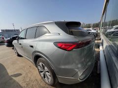 Buick E5 620KM Premium Edition - ფოტო 4