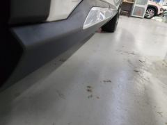 BYD Song PLUS EV Prestigious Edition - photo 10