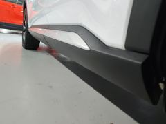 BYD Song PLUS EV Prestigious Edition - photo 11