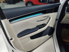 BYD Song PLUS EV Prestigious Edition - photo 12