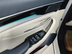BYD Song PLUS EV Prestigious Edition - photo 13