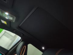 BYD Song PLUS EV Prestigious Edition - photo 15
