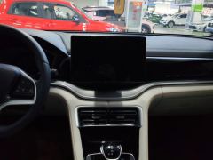 BYD Song PLUS EV Prestigious Edition - photo 17