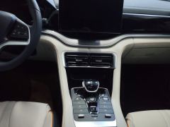 BYD Song PLUS EV Prestigious Edition - photo 19