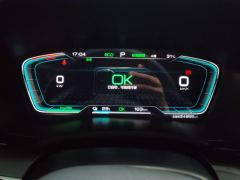BYD Song PLUS EV Prestigious Edition - photo 20