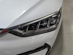 BYD Song PLUS EV Prestigious Edition - photo 4