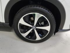 BYD Song PLUS EV Prestigious Edition - photo 6