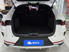 BYD Song PLUS EV Prestigious Edition - photo 7