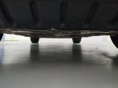 BYD Song PLUS EV Prestigious Edition - photo 8