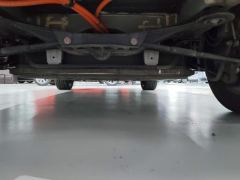 BYD Song PLUS EV Prestigious Edition - photo 9