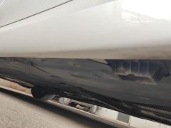 BMW 3 Series 320i M Sport Package - фото 11