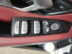 BMW 3 Series 320i M Sport Package - фото 13