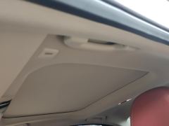 BMW 3 Series 320i M Sport Package - фото 15