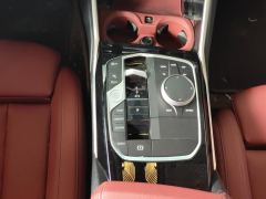 BMW 3 Series 320i M Sport Package - фото 19