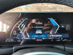 BMW 3 Series 320i M Sport Package - фото 20