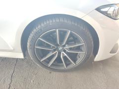 BMW 3 Series 320i M Sport Package - фото 6