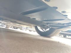 BMW 3 Series 320i M Sport Package - фото 8