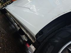 Beijing M7 1.6L Edition 7 - ფოტო 11