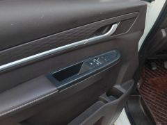 Beijing M7 1.6L Edition 7 - ფოტო 13