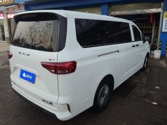 Beijing M7 1.6L Edition 7 - ფოტო 2