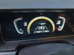 Beijing M7 1.6L Edition 7 - ფოტო 20