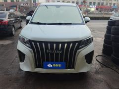 Beijing M7 1.6L Edition 7 - ფოტო 3