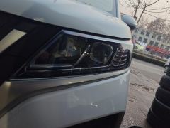 Beijing M7 1.6L Edition 7 - ფოტო 4