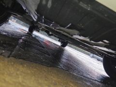 Beijing M7 1.6L Edition 7 - ფოტო 8