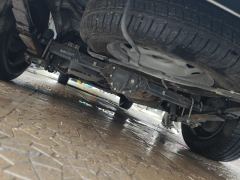 Beijing M7 1.6L Edition 7 - ფოტო 9