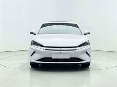 BYD Qin L EV 545KM Excellence Edition - ფოტო 1