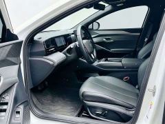 BYD Qin L EV 545KM Excellence Edition - ფოტო 2
