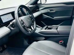 BYD Qin L EV 545KM Excellence Edition - ფოტო 4
