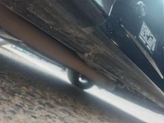 Changan CS75PLUS CS75 PLUS Gen 2.0T Prestigious Edition - ფოტო 5