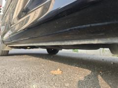 Changan CS75PLUS CS75 PLUS Gen 2.0T Prestigious Edition - ფოტო 6