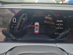 Changan CS75PLUS CS75 PLUS Gen 2.0T Prestigious Edition - ფოტო 11