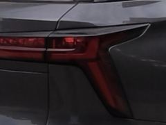 Changan CS75PLUS CS75 PLUS Gen 2.0T Prestigious Edition - ფოტო 2
