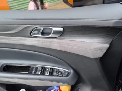 Ford Lingyù EcoBoost 225 VersionPLUS 7(2/2/3) - ფოტო 12