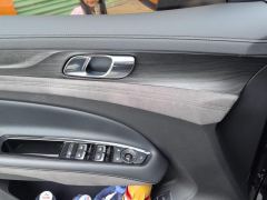 Ford Lingyù EcoBoost 225 VersionPLUS 7(2/2/3) - ფოტო 13