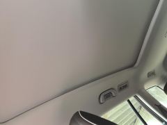 Ford Lingyù EcoBoost 225 VersionPLUS 7(2/2/3) - ფოტო 15