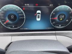 Ford Lingyù EcoBoost 225 VersionPLUS 7(2/2/3) - ფოტო 20