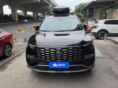 Ford Lingyù EcoBoost 225 VersionPLUS 7(2/2/3) - ფოტო 3