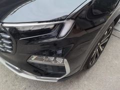 Ford Lingyù EcoBoost 225 VersionPLUS 7(2/2/3) - ფოტო 4