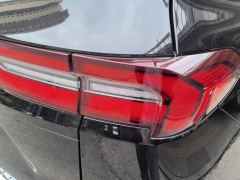 Ford Lingyù EcoBoost 225 VersionPLUS 7(2/2/3) - ფოტო 5