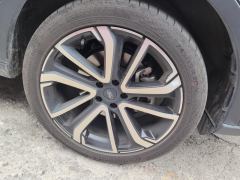 Ford Lingyù EcoBoost 225 VersionPLUS 7(2/2/3) - ფოტო 6