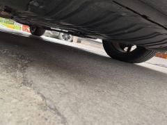 Ford Lingyù EcoBoost 225 VersionPLUS 7(2/2/3) - ფოტო 8