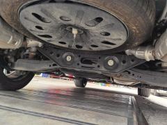 Ford Lingyù EcoBoost 225 VersionPLUS 7(2/2/3) - ფოტო 9