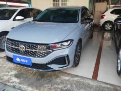 Volkswagen Lavida 280TSI Edition - фото 1