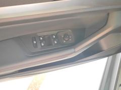 Volkswagen Lavida 280TSI Edition - фото 13