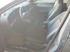 Volkswagen Lavida 280TSI Edition - фото 14