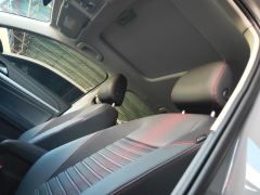 Volkswagen Lavida 280TSI Edition - фото 15